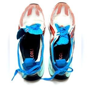 Men’s New Balance Fuel Cell‎ Running Shoes